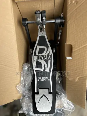 Tama Drum Pedal