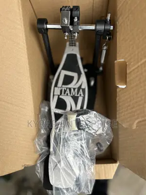 Tama Drum Pedal