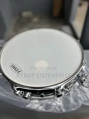 Tama Imperial Star Piccolo Snare Drum