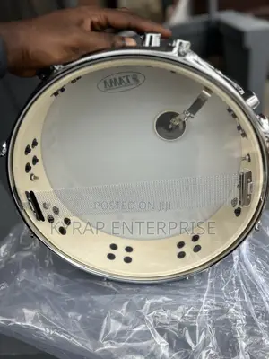 Tama Imperial Star Piccolo Snare Drum