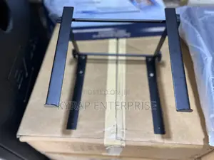 Laptop Stand
