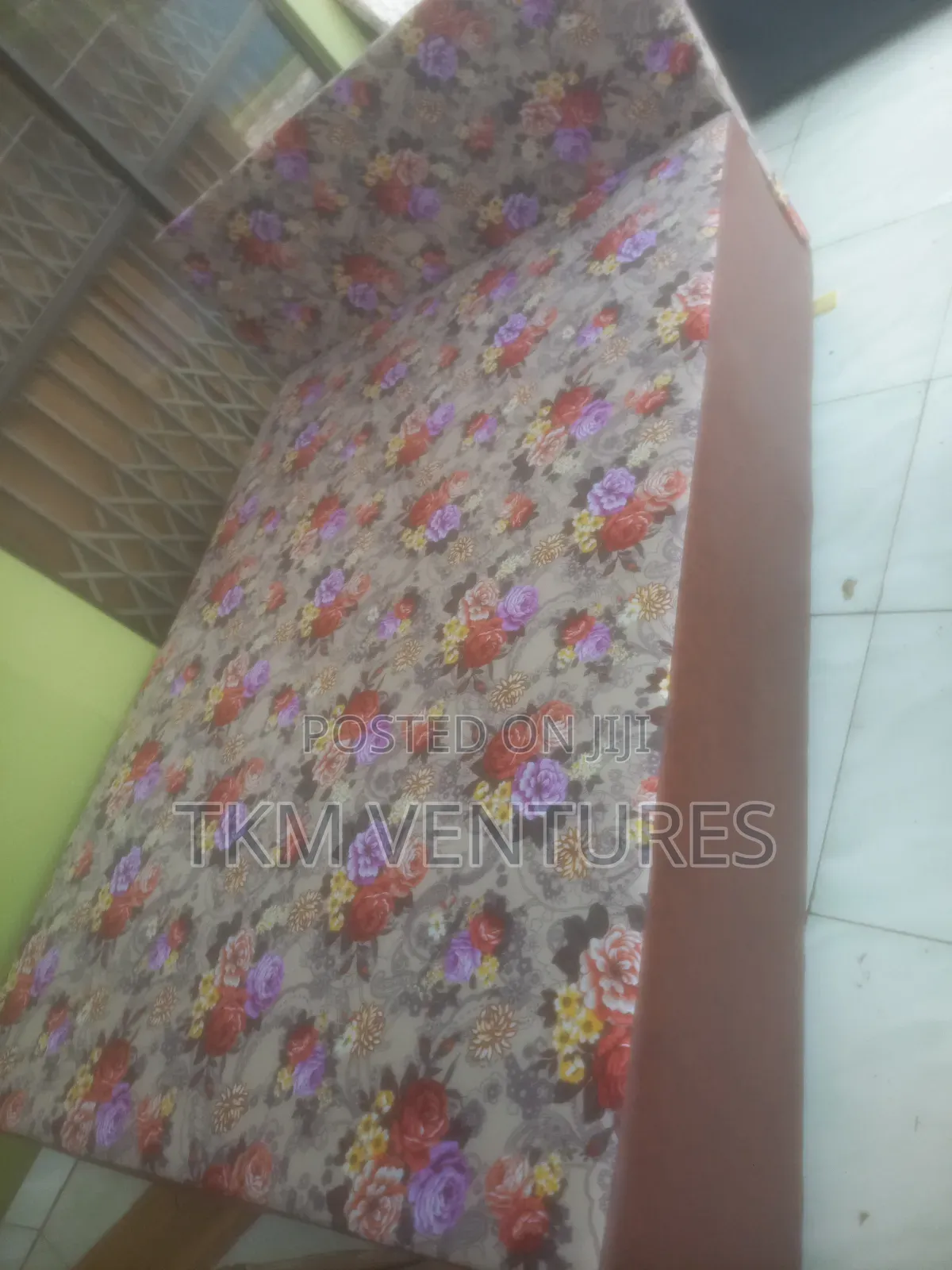 Agyenkwa Furniture's