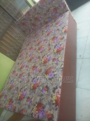 Agyenkwa Furniture's