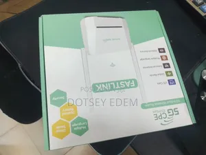 Quality 5gcpe Universal Router