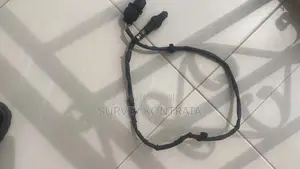 Volkswagen Oxygen Sensor