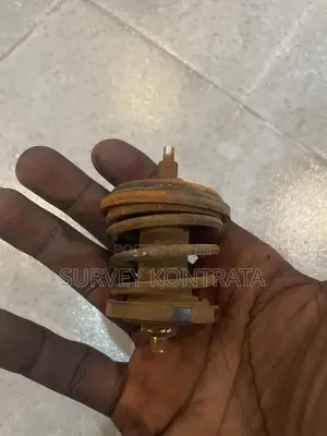 Vw Audi Skoda Seat Tsi Thermostat