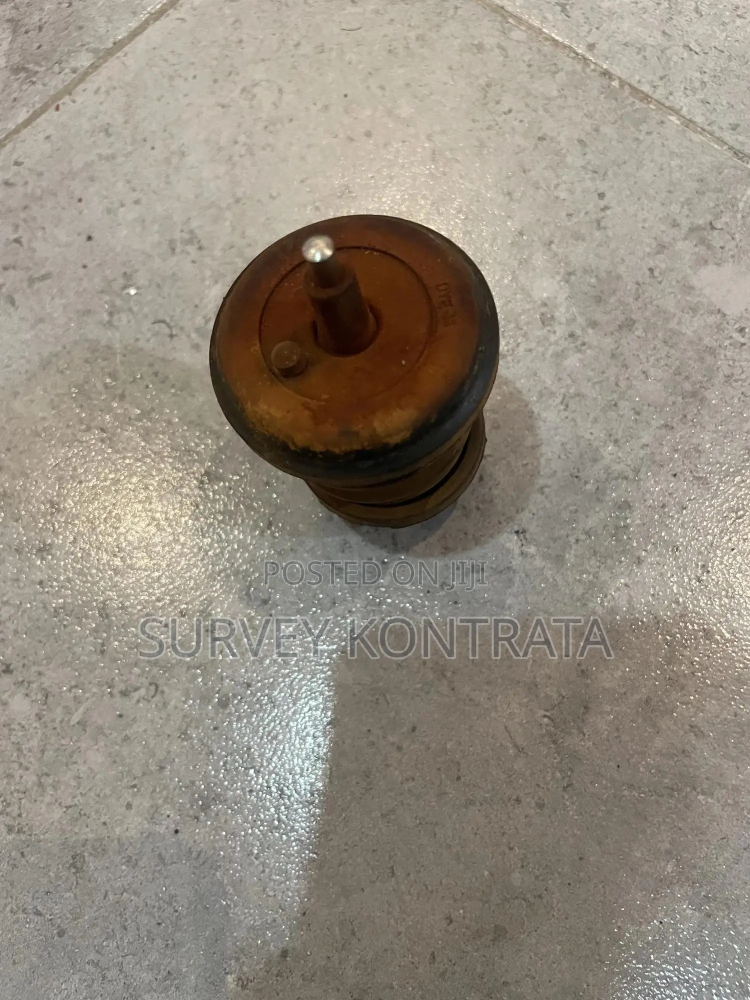 Vw Audi Skoda Seat Tsi Thermostat