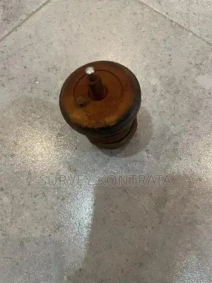 Vw Audi Skoda Seat Tsi Thermostat