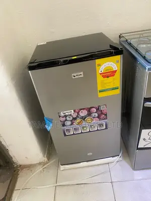 Big Pearl 90litre Table Top Fridge on Promo at Yamatech Ghana