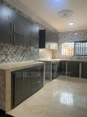 2bdrm Apartment in Pantang, Adenta for sale