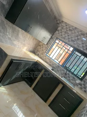 2bdrm Apartment in Pantang, Adenta for sale