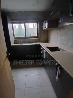 2bdrm Apartment in Pantang, Adenta for sale