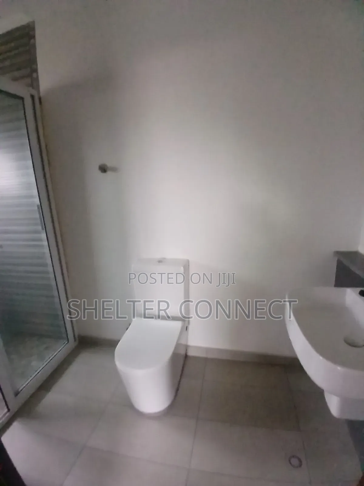 2bdrm Apartment in Pantang, Adenta for sale