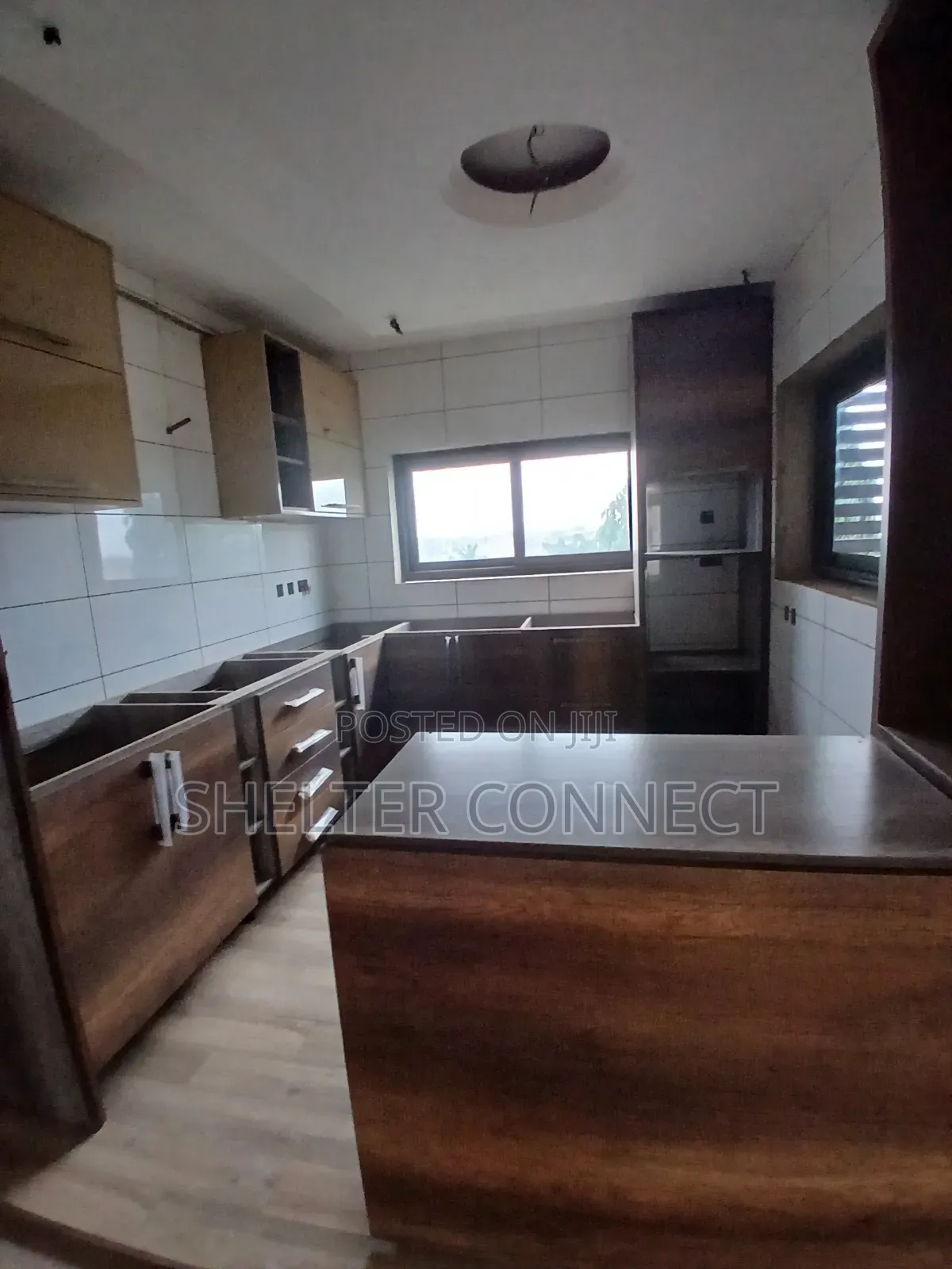 2bdrm Apartment in Pantang, Adenta for sale