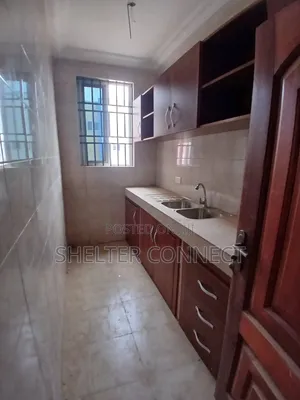 1bdrm Apartment in Oyarifa for rent