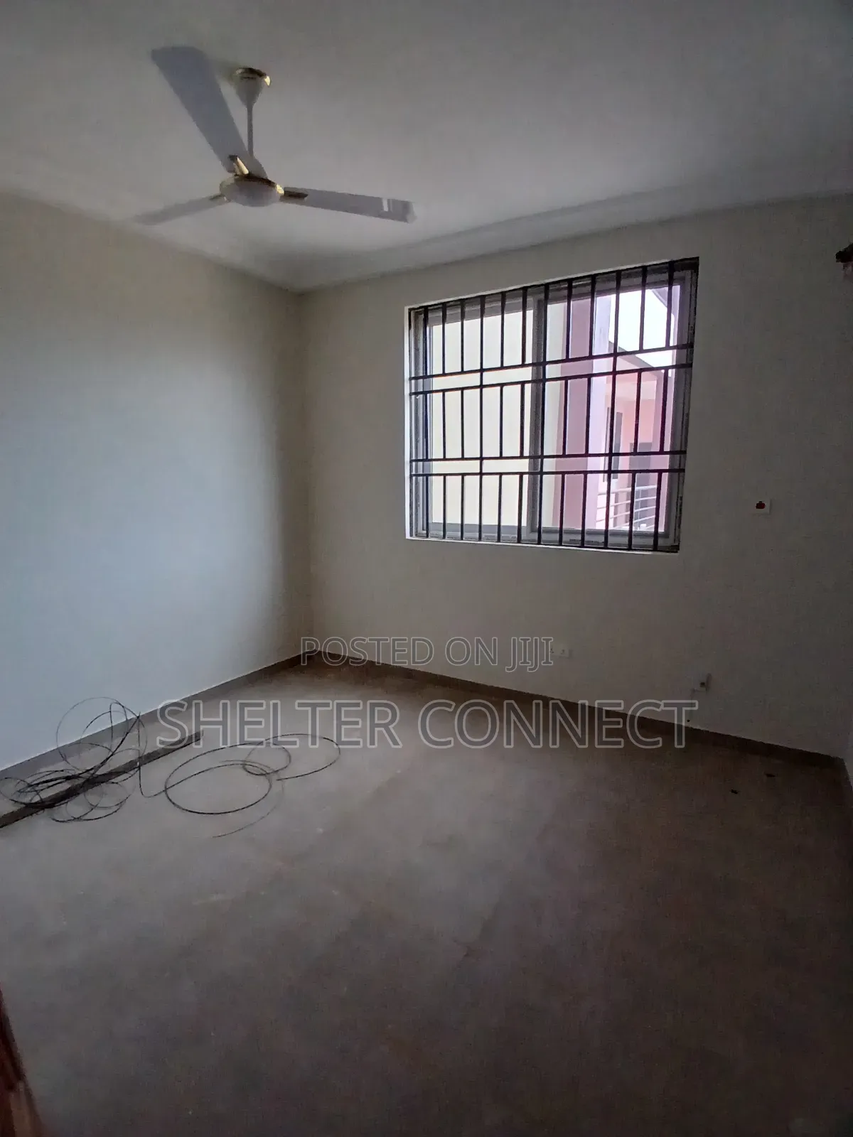 1bdrm Apartment in Oyarifa for rent