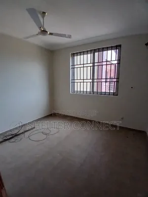 1bdrm Apartment in Oyarifa for rent