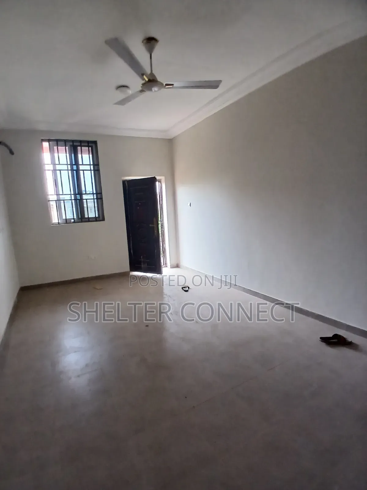 1bdrm Apartment in Oyarifa for rent