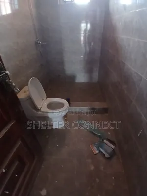 1bdrm Apartment in Oyarifa for rent