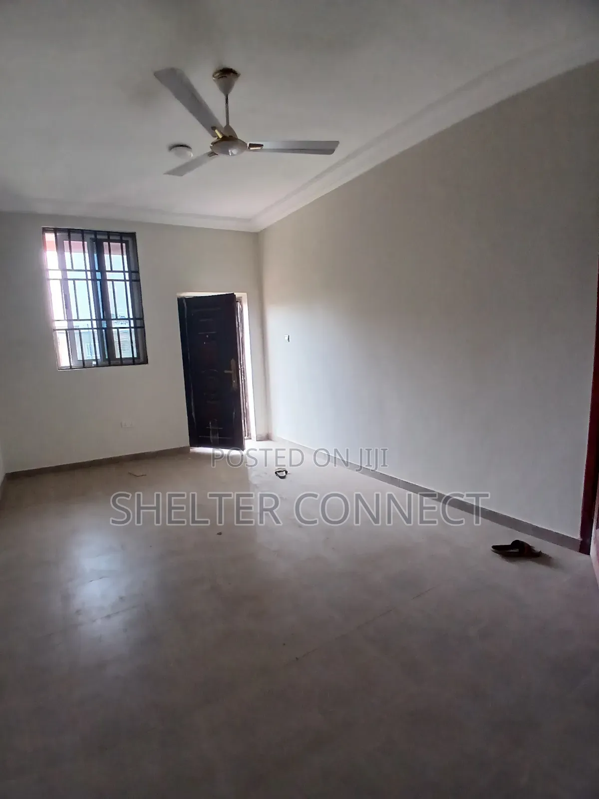 1bdrm Apartment in Oyarifa for rent
