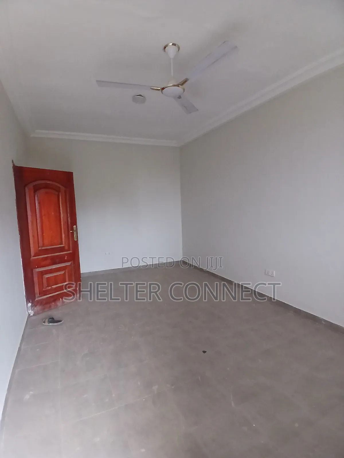 1bdrm Apartment in Oyarifa for rent