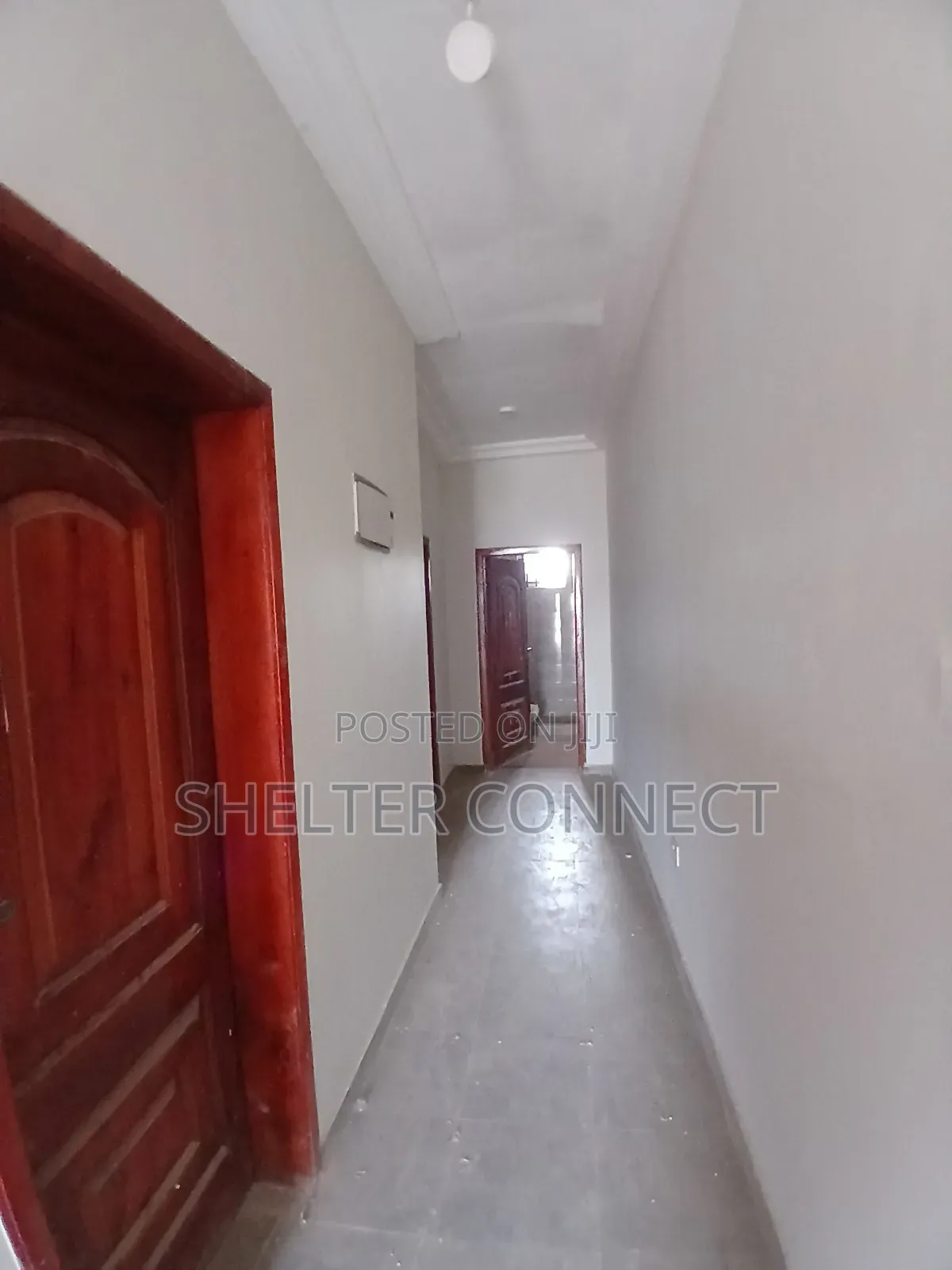 1bdrm Apartment in Oyarifa for rent