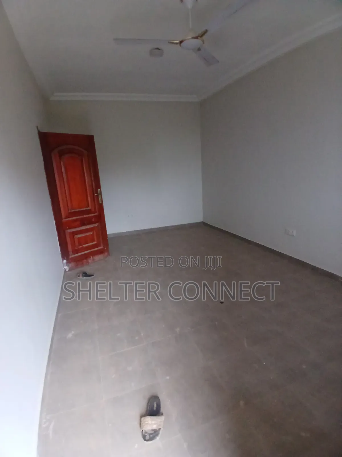 1bdrm Apartment in Oyarifa for rent