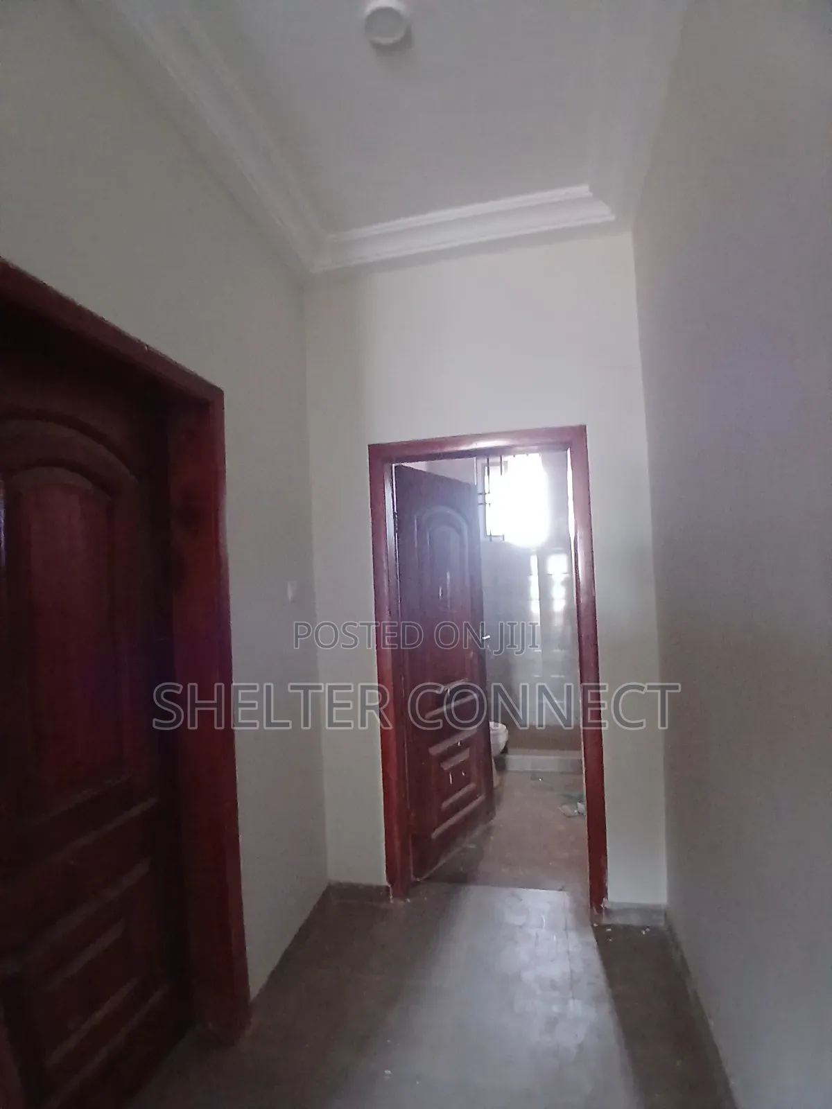 1bdrm Apartment in Oyarifa for rent