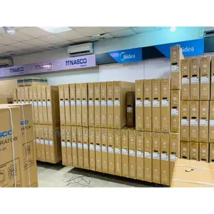 Extra Slim TCL 55"Uhd P635 Tv