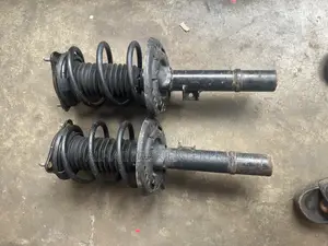 Civic 2019 Front Shock Complete