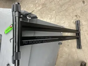 Keyboard Stand
