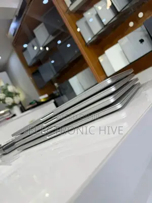 Laptop Apple MacBook Pro 16GB Intel Core I7 SSD 512GB