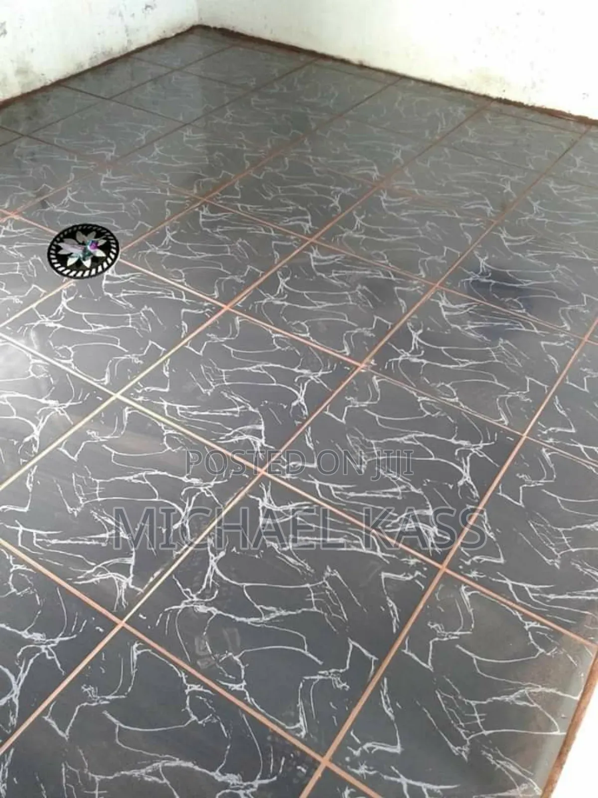 Tiling Work With More Experience And All Disigns