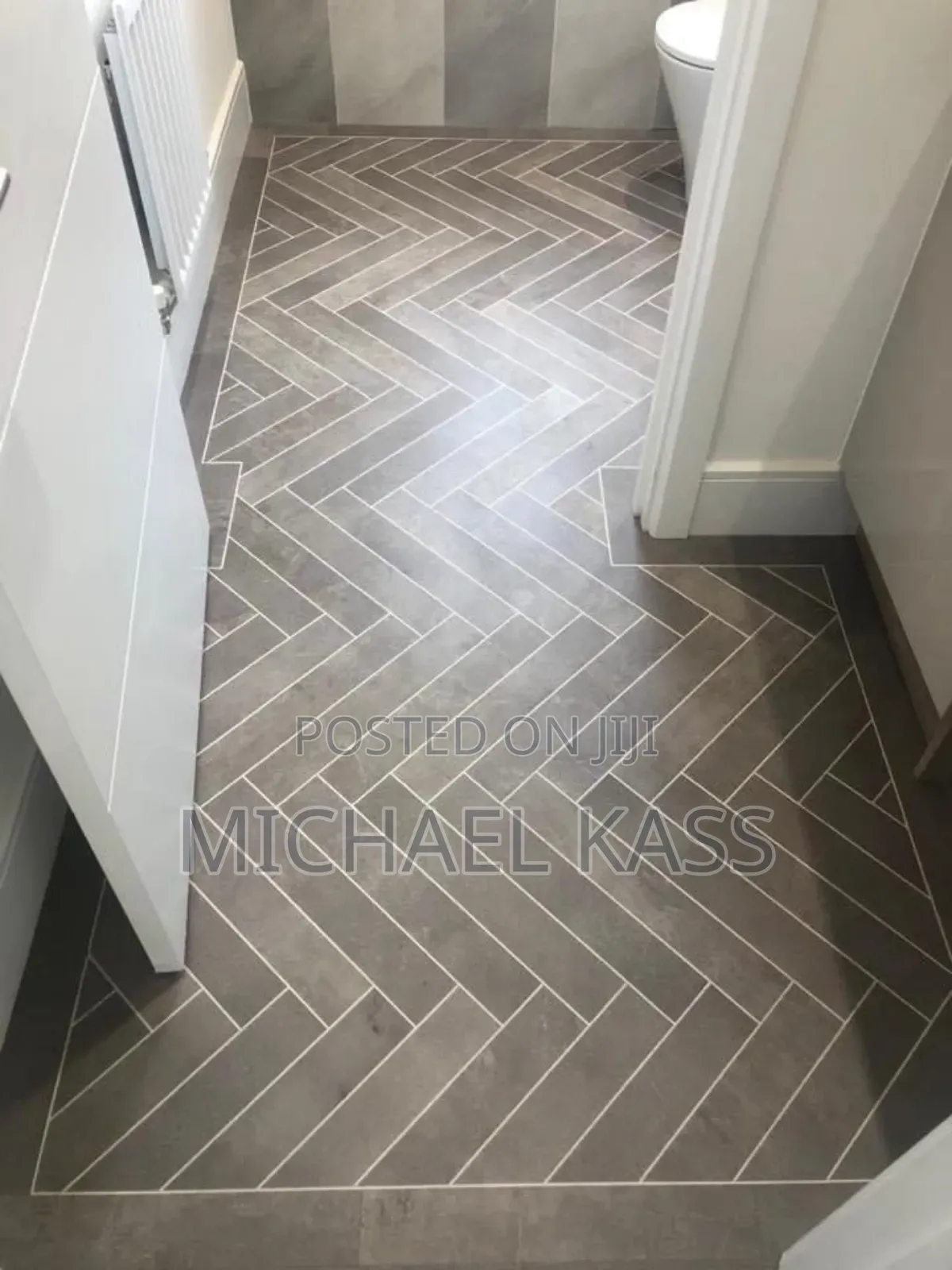 Good Tiling Work All Disings Available