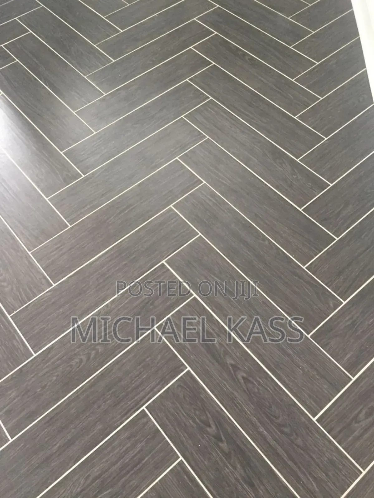 Good Tiling Work All Disings Available