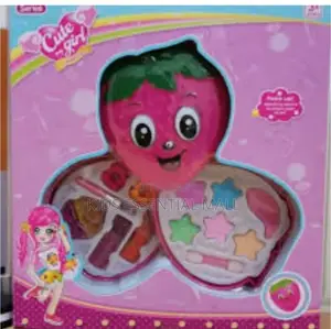 Make Up Set for Kids