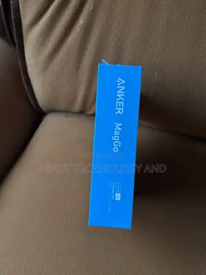 Anker Maggo Powerbank