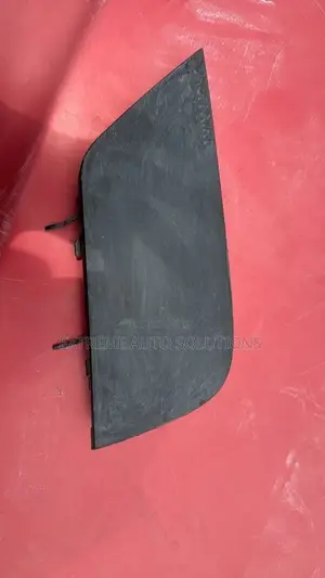 Genuine Oem Honda 71104-tba-a00 Radar Cap 2016-2018 Civic