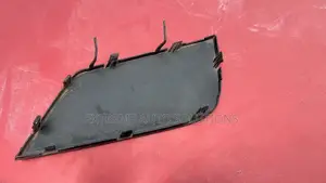 Genuine Oem Honda 71104-tba-a00 Radar Cap 2016-2018 Civic
