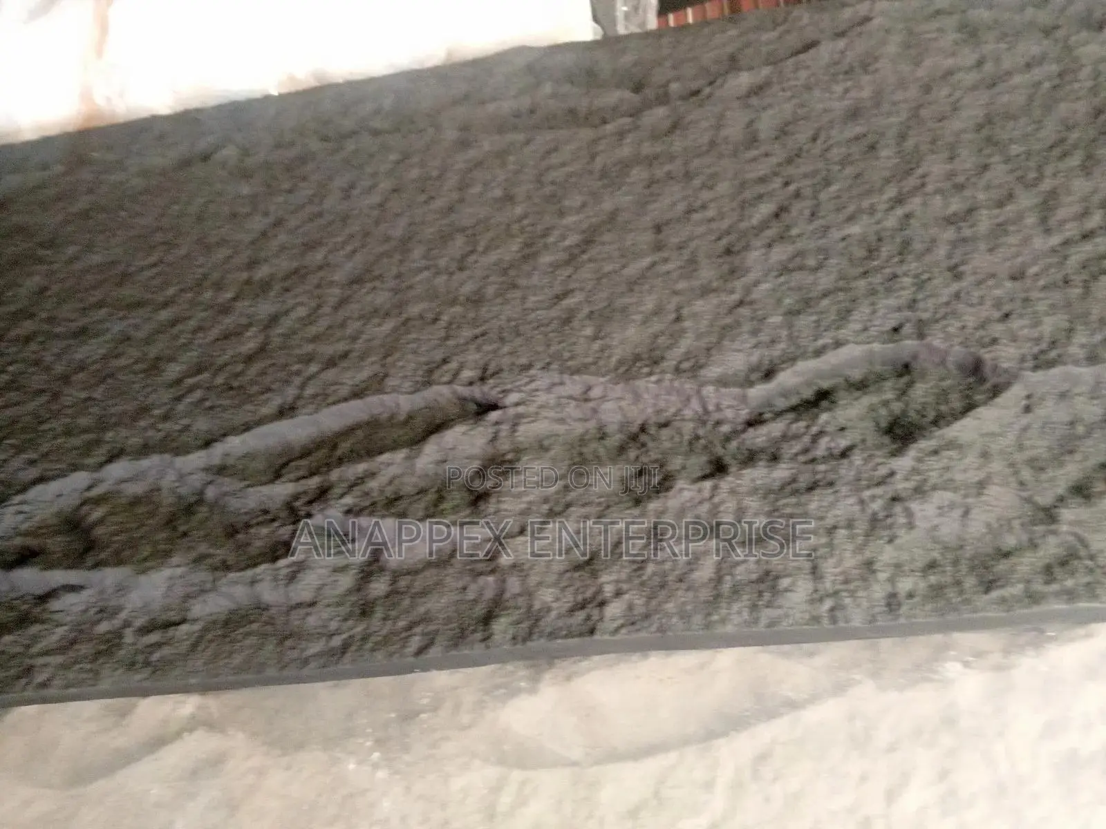 Stone Panels 4 Sale at Wholesale Prices