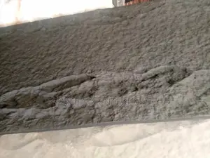 Stone Panels 4 Sale at Wholesale Prices