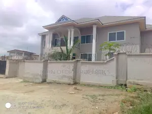 1bdrm Apartment in Kotei Junction, Kumasi Metropolitan for rent