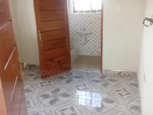 1bdrm Apartment in Kotei Junction, Kumasi Metropolitan for rent