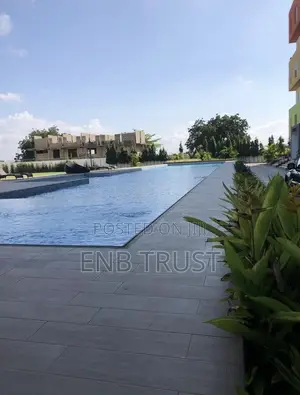 4 Bedrms Aurora Apt for Sale at Kanda Jubilee House