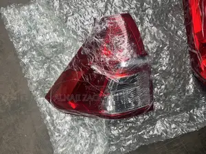 Honda CRV 2016 Tail Light