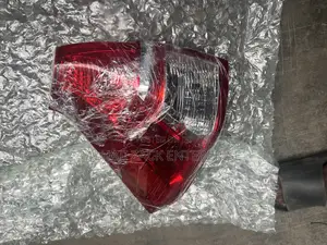 Honda CRV 2016 Tail Light