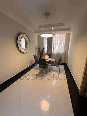 Furnished 2bdrm Apartment in Airport West for rent