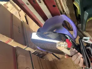 Nissan Pickup Hardbody Driving Mirror Pair