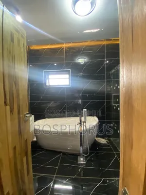 4bdrm House in Tseaddo for sale