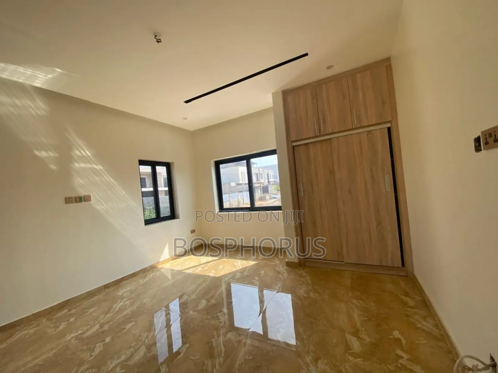 4bdrm House in Tseaddo for sale